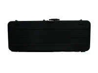 Case CRA800E BK Case CRA800E BK
